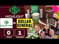 DOLLAR GENERAL SHOP WITH ME for a DOLLAR