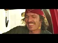 Ben Morrison - 25 Miles (Official Video)