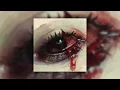 love letter - mulaa jones (sped up)