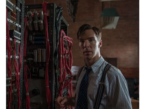 Official UK Trailer
