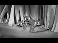 Hell by Squirrel Nut Zippers
