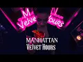 Download Lagu Manhattan Velvet Hours Playlist 2025 | Funky, Vocal \u0026 Vogue House Music Selections🔥