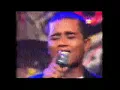 Download Lagu UK'S/ LIVE LAGU SEBAK TAHUN 1995