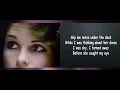 The J. Geils Band – Centerfold (US) (1981) Lyrics With Video 4K Refreshed (21.9)
