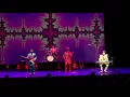 Lucy in the Sky With Diamonds - Performed By The Fab Four