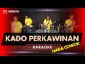 Download Lagu KADO PERKAWINAN KARAOKE KOPLO