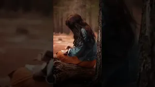 معین برای من نوشته گذشته ها گذشته تمام قصه هام هوس بود برای او نوشتم برای تو هوس بود 