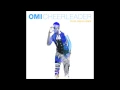 Download Lagu Omi - Cheerleader (Felix Jaehn Remix) [Instrumental]