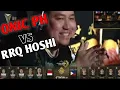 Download Lagu ITS ONIC TIME | ONIC PH VS RRQ HOSHI