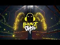 Download Lagu DJSM, SP3CTRUM, Milan Gavris - Maniac
