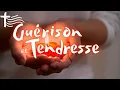 Download Lagu Parole et Évangile du jour | Samedi 19 juillet • Le Seigneur ne cherche pas querelle