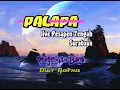 Download Lagu Dwi Ratna Tahun 2005 - OM. Palapa - NEW PALLAPA