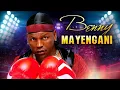 Download Lagu Benny Mayengani - Mahlasela