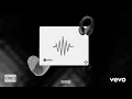 Mngani Wami - JayyJayy x Mordecai feat. Jaydecai (Official Visualizer)