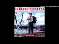 mario gennari filho 1965 sucessos [odeon MOFB 3425] 06 balanco zona sul [tito madi]