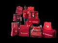 NEW DoorDash s Assign Ahead Program For Catering Orders I m In It
