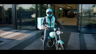 Sixty60 The force behind South Africa s most beloved delivery app