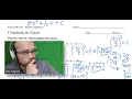 Completing the Square - Algebra 1 Kuta Worksheet Series