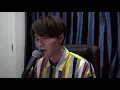 容祖兒 - 小天使 cover version by 胡鴻鈞 Hubert Wu