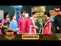 Download Lagu Gohona- Ek Gramyo Meyer Kahini (গহনা- এক গ্রাম্য মেয়ের কাহিনী) l Full Episode 103 | Enterr10 Bangla