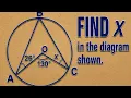 How Fast Can YOU Solve This