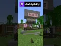 Create Sucks