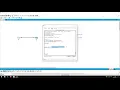 FREE CCNA Lab 002 Basic Router Security Configuration 2