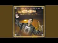 Download Lagu Soferita, soferita