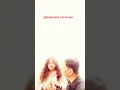 Download Lagu Mere pyar ki umar ho itni sanam ❤️#youtubeshorts #shorts #short #latamangeshkar #romantic #hitsong