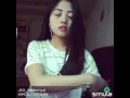 Download Lagu kimcil kepolen by tian gomez