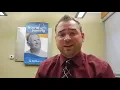 Va Home Loan Options with James