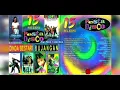 Download Lagu Tua Tua Keladi (Disco Remix) - Anggun C Sasmi MP3