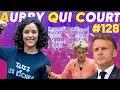 Download Lagu AQC 128 : MACRON, LECORNU, VON DER LEYEN : QU'ILS DÉGAGENT TOUS !