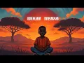 Download Lagu Ramadub \u0026 Edenjah - Inna Meditation