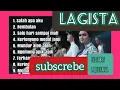 Download Lagu full album lagista terbaru
