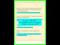unt econ 1100 exam 1 40 questions with 100 correct answers new update 2023