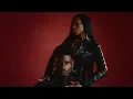 Download Lagu NSG - Venus Feat. Lyvia (Official Music Video)