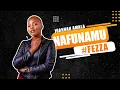Lagu FEZZA |  JOANNAH AMALA #NAFUNAMU