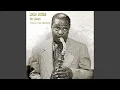 Download Lagu Ain't That Just Like a Woman (Remastered)