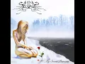 Stillness - My Snow Princess - [Full Album]