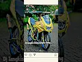 Download Lagu Jedag Jedug motor impian versi Ninja RR#shorts