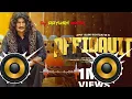 Lagu AFFIDAVIT Dj Remix Song (07/05/2024) | Amit Saini Rohatakiya New Song | New Haryanvi Song