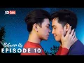 Between Us I Episode 10