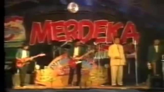 putra buana cinta rahasia by bian vargas