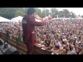 Lo que pienso de ti la Banda Carnaval  Chicago