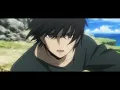 [AMV] The Nexus - Amaranthe