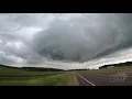 07-21-2020 Chippewa Falls WI - Tornado