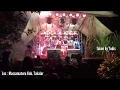 Download Lagu Marina Entertainment - Goyang Mate mate jangang
