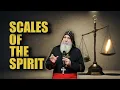 Download Lagu Love, Mercy, and the Scales of the Spirit | Bishop Mar Mari Emmanuel