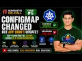 Kubernetes ConfigMap Updated But App Didn t ConfigMap Explained with Live Demos